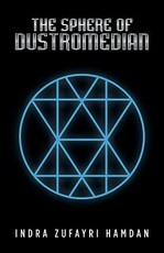 The Sphere of Dustromedian