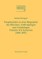 Paraphernalia Zu Einer Biographie Des Sibiristen, Anthropologen Und Archaologen Vladimir Il'ic Iochel'son (1855-1937)