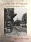Legends of the Slow Explosion - Eleven Modern Lives