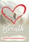 Take a Breath