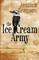 Ice Cream Army