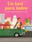 Taxi Para Todos: CÃÂ³mo Roy VelÃÂ¡squez LuchÃÂ³ Por La Igualdad (a Taxi for Everyone) (Spanish Edition)
