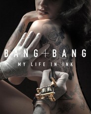 Bang, B: Bang Bang