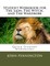 Student Workbook for The Lion, The Witch, and The Wardrobe