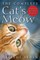 The Complete Cat's Meow