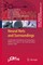 Neural Nets and Surroundings