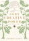 God's Creative Power Gift Collection