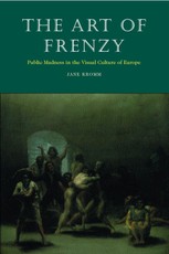 The Art of Frenzy