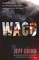 Waco