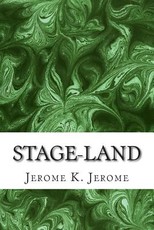 Stage-Land