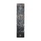 For the Throne Bookmark by Paperblanks (Game of Thrones Collection)