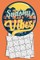 Sudoku Vibes Volume 8