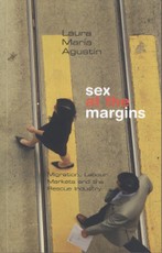 Sex at the Margins