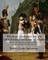 Weir of Hermiston; an unfinished romance (1896). By