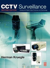 Cctv Surveillance