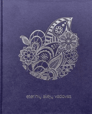 Eterinių aliejų vadovas