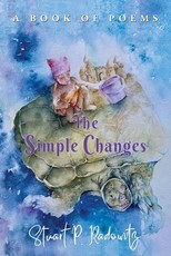 The Simple Changes