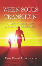 When souls transition