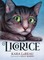 Licorice
