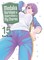 Medaka Kuroiwa Is Impervious to My Charms 15