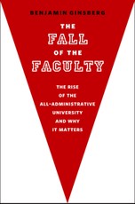 The Fall of the Faculty