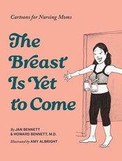 Breast or Bust
