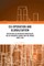 Co-operation and Globalisation