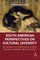 Latin American Perspectives on Cultural Diversity