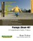 Pixologic ZBrush 4R7