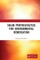 Solar Photocatalysis for Environmental Remediation
