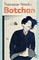 Soseki, N: Botchan