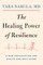 The Heart of Resilience