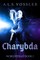 Charybda