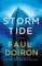 Storm Tide