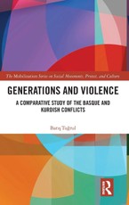 Generations and Violence
