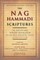 The Nag Hammadi Scriptures