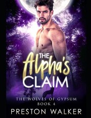 The Alpha's Claim