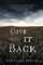 Give It Back