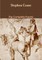 The Complete Poems
