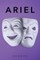 Ariel
