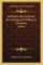 Brilliants Selected From The Writings Of William E. Gladstone (1894)