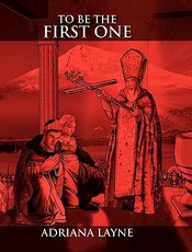To Be the First One