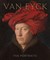 Van Eyck