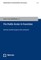 The Public Sector in Transition