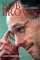 Bob Brown