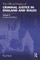 The Official History of Criminal Justice in England and Wales