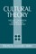 Cultural Theory