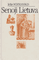 Senoji Lietuva