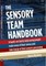 Sensory Team Handbook