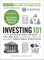Investing 101, 2nd Edition
